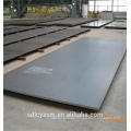 A36 carbon steel plate